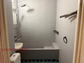 ���� ��� ���� 4-����� | Imot.bg � ����� ������ 16