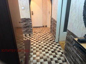 ���� ��� ���� 4-����� | Imot.bg � ����� ������ 2