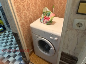 ���� ��� ���� 4-����� | Imot.bg � ����� ������ 4