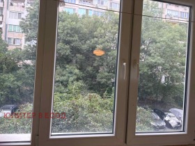 ���� ��� ���� 4-����� | Imot.bg � ����� ������ 5