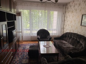 ���� ��� ���� 4-����� | Imot.bg � ����� ������ 11