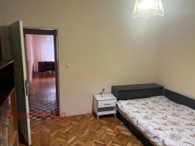 ���� ��� ���� 4-����� | Imot.bg � ����� ������ 8
