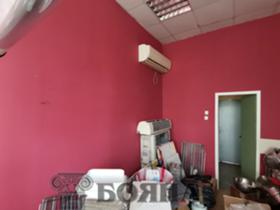     | Imot.bg    6