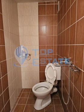 ���� ��� ���� ���� | Imot.bg � ����� ������ 6