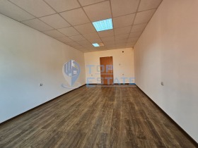 ���� ��� ���� ���� | Imot.bg � ����� ������ 3