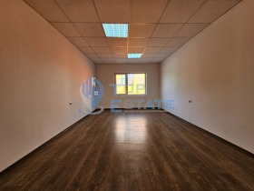 ���� ��� ���� ���� | Imot.bg � ����� ������ 4