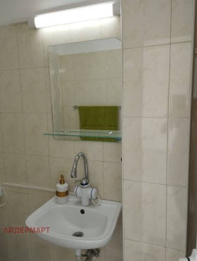 ���� ��� ���� ���� | Imot.bg � ����� ������ 17