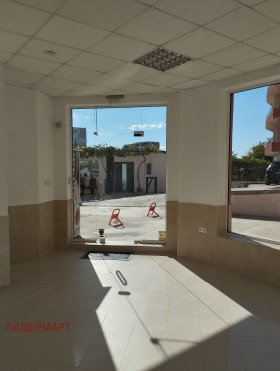 ���� ��� ���� ���� | Imot.bg � ����� ������ 10
