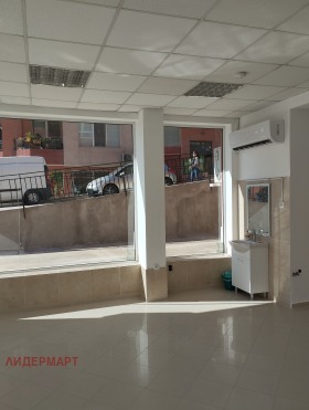 ���� ��� ���� ���� | Imot.bg � ����� ������ 12