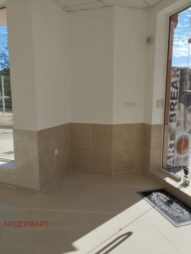 ���� ��� ���� ���� | Imot.bg � ����� ������ 9