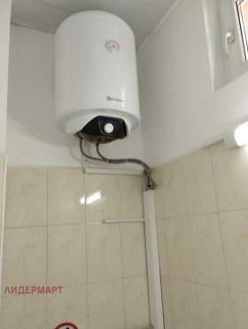 ���� ��� ���� ���� | Imot.bg � ����� ������ 15