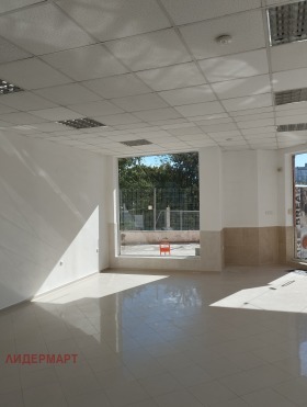 ���� ��� ���� ���� | Imot.bg � ����� ������ 13