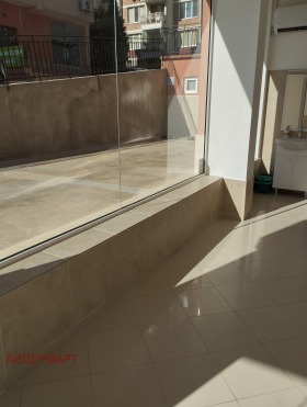 ���� ��� ���� ���� | Imot.bg � ����� ������ 11