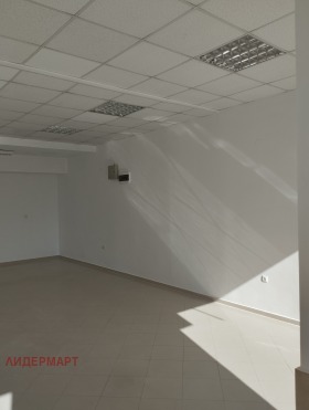 ���� ��� ���� ���� | Imot.bg � ����� ������ 14