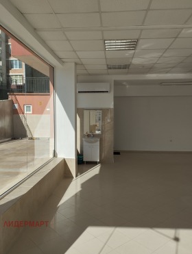 ���� ��� ���� ���� | Imot.bg � ����� ������ 5