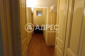 ���� ��� ���� ���� | Imot.bg � ����� ������ 9