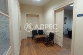 ���� ��� ���� ���� | Imot.bg � ����� ������ 7