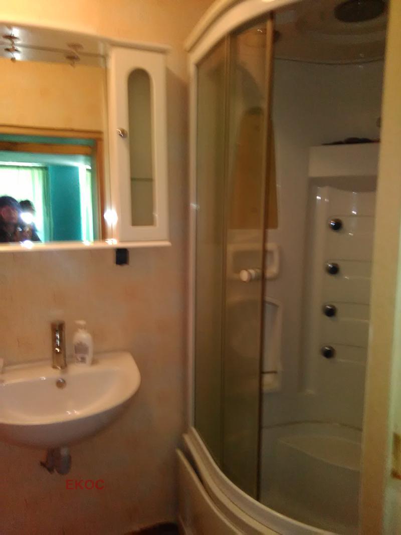 K pronájmu  Studio Sofia , Centar , 40 m2 | 98018394 - obraz [2]