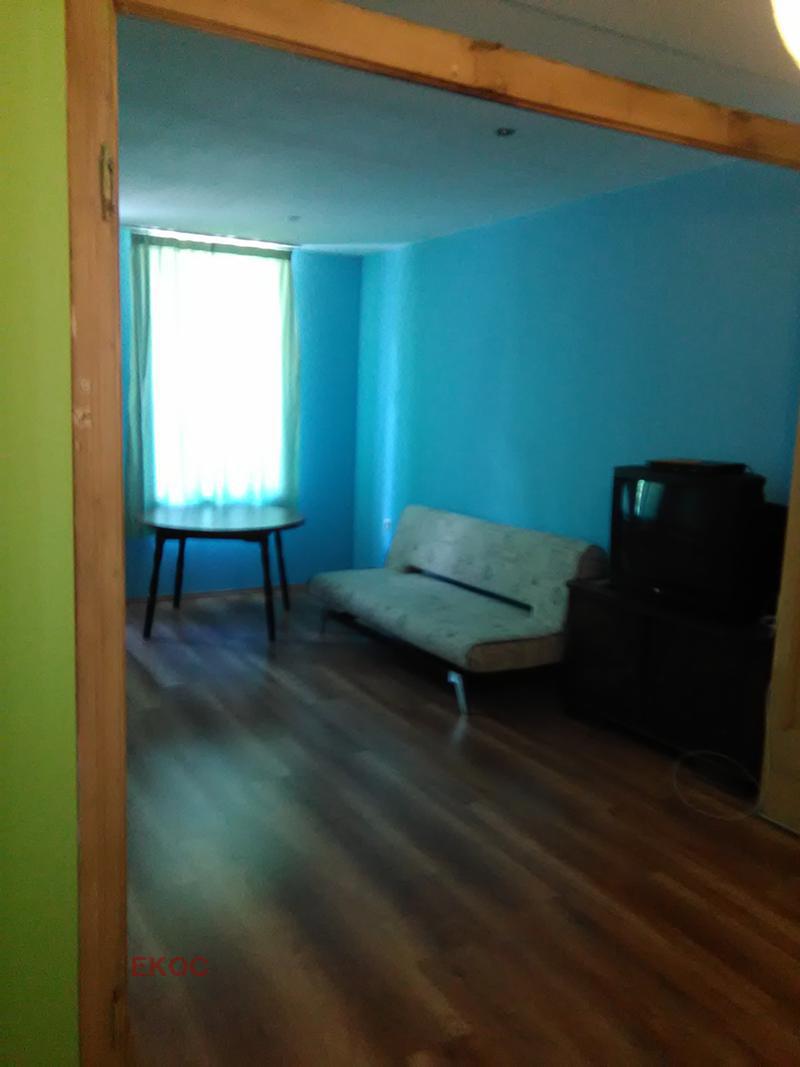 K pronájmu  Studio Sofia , Centar , 40 m2 | 98018394