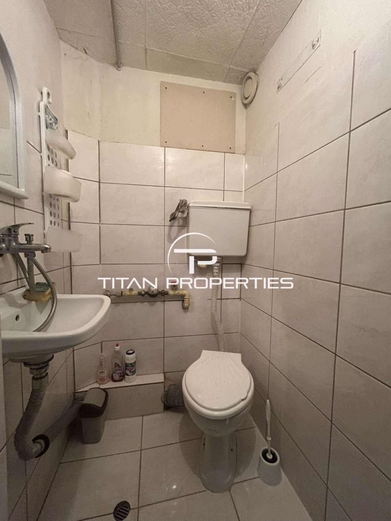 A louer  Studio Plovdiv , Karchiyaka , 18 m² | 14713763 - image [3]