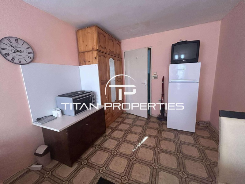 A louer  Studio Plovdiv , Karchiyaka , 18 m² | 14713763 - image [2]
