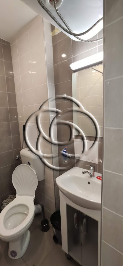 Дава под наем  1-стаен град София , Хаджи Димитър , 32 кв.м | 35274904 - изображение [3]