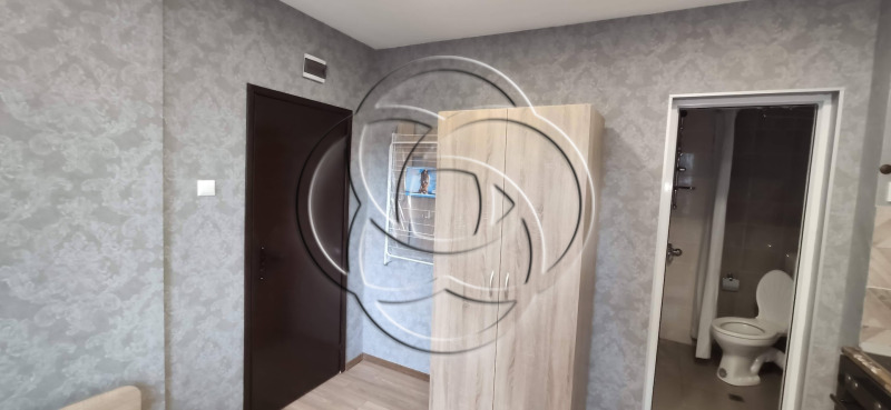 Дава под наем  1-стаен град София , Хаджи Димитър , 32 кв.м | 35274904 - изображение [4]