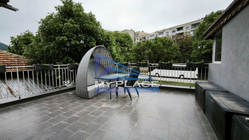 Προς ενοικίαση  1 υπνοδωμάτιο ΤΣυμεν , Δοβρυδζανσκη , 65 τ.μ | 75075484 - εικόνα [7]