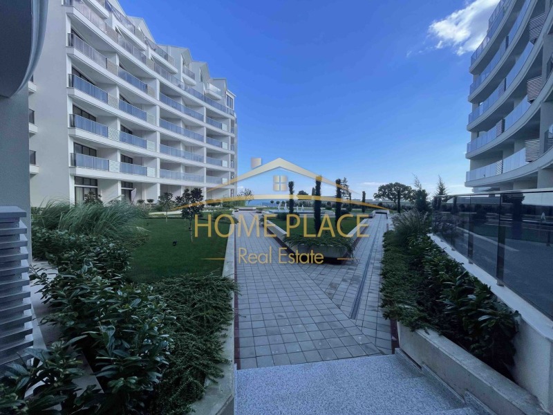 De inchiriat  1 dormitor Varna , m-t Alen mac , 65 mp | 48414837 - imagine [13]