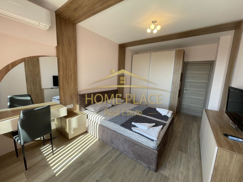 De inchiriat  1 dormitor Varna , m-t Alen mac , 65 mp | 48414837 - imagine [5]