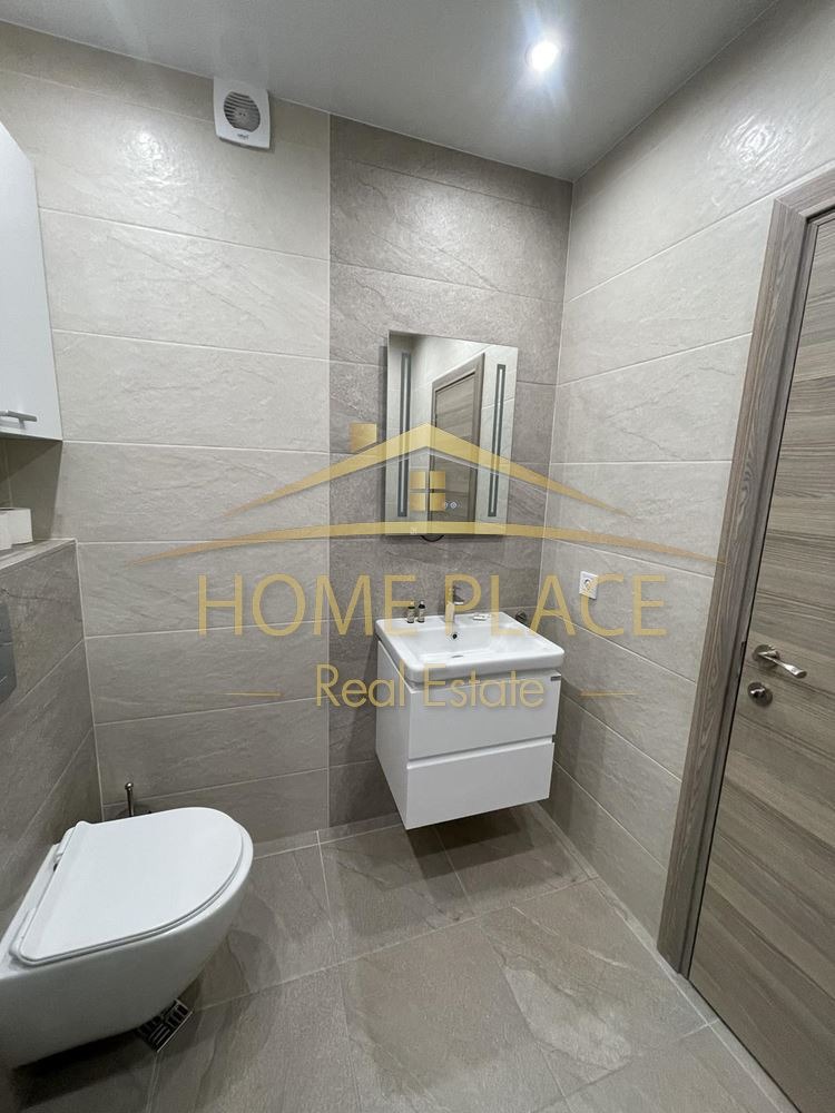 De inchiriat  1 dormitor Varna , m-t Alen mac , 65 mp | 48414837 - imagine [10]
