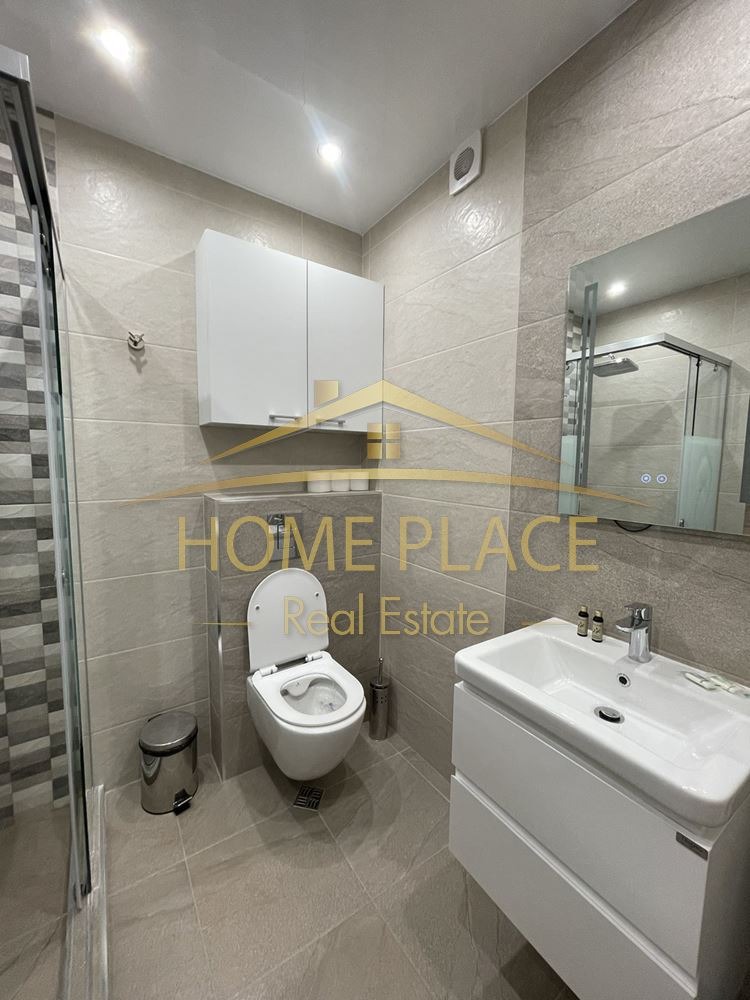 De inchiriat  1 dormitor Varna , m-t Alen mac , 65 mp | 48414837 - imagine [8]