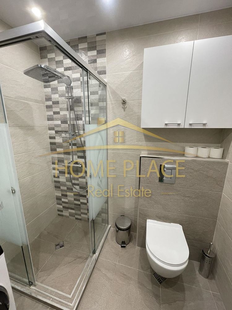 De inchiriat  1 dormitor Varna , m-t Alen mac , 65 mp | 48414837 - imagine [9]