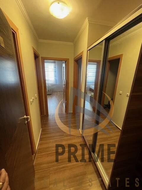 Дава под наем 2-СТАЕН, гр. Бургас, Сарафово, снимка 6 - Апартаменти - 52475899