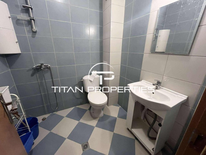 Дава под наем 2-СТАЕН, гр. Варна, Победа, снимка 6 - Апартаменти - 52837089