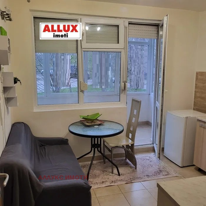 Дава под наем 2-СТАЕН, гр. Русе, Дружба 3