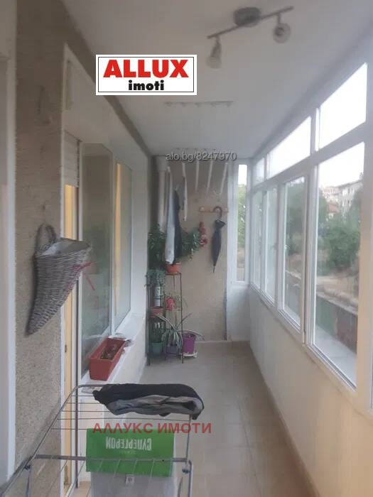 Дава под наем 2-СТАЕН, гр. Русе, Дружба 3, снимка 8 - Апартаменти - 53130427