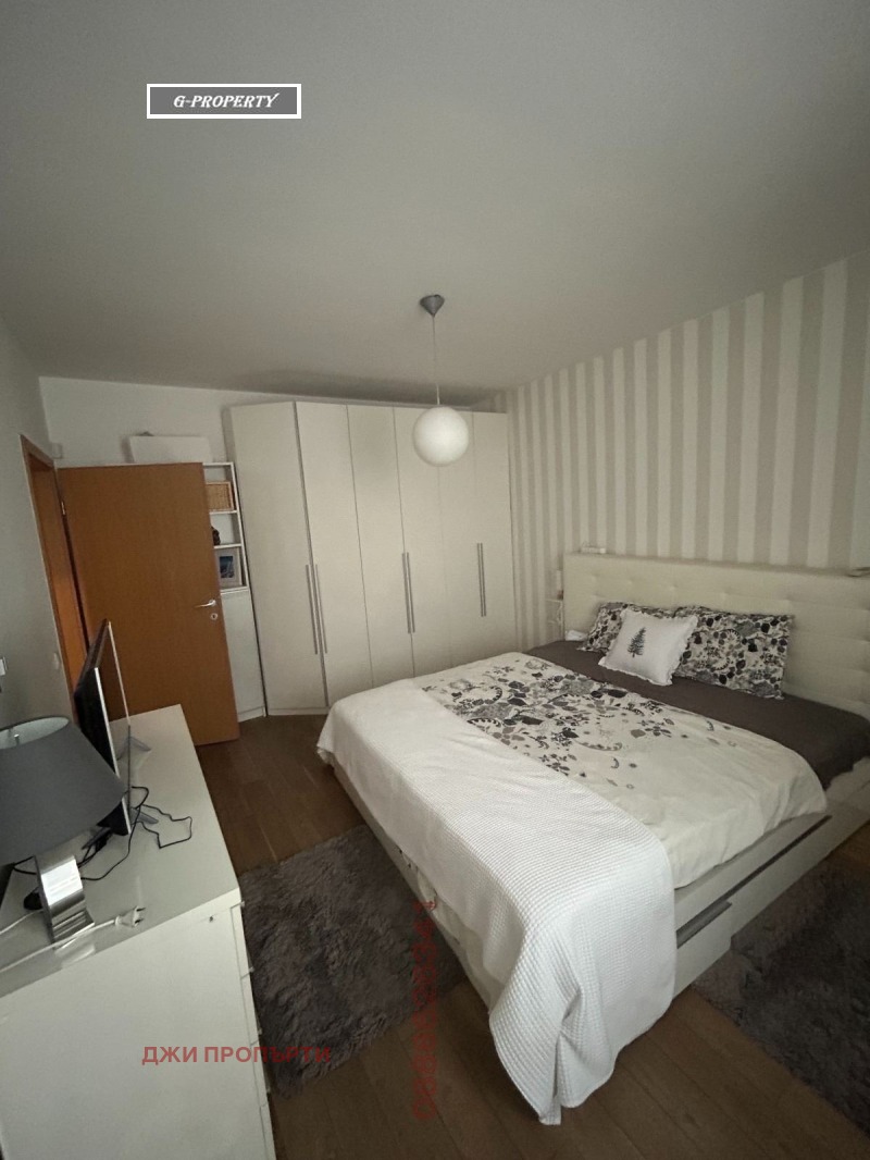 Kiralık  2 yatak odası Sofia , Vitoşa , 90 metrekare | 80966916
