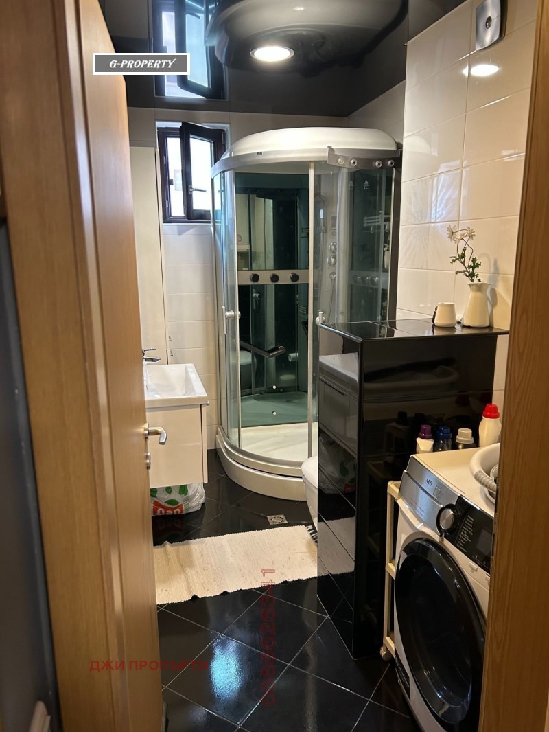 Kiralık  2 yatak odası Sofia , Vitoşa , 90 metrekare | 80966916 - görüntü [8]
