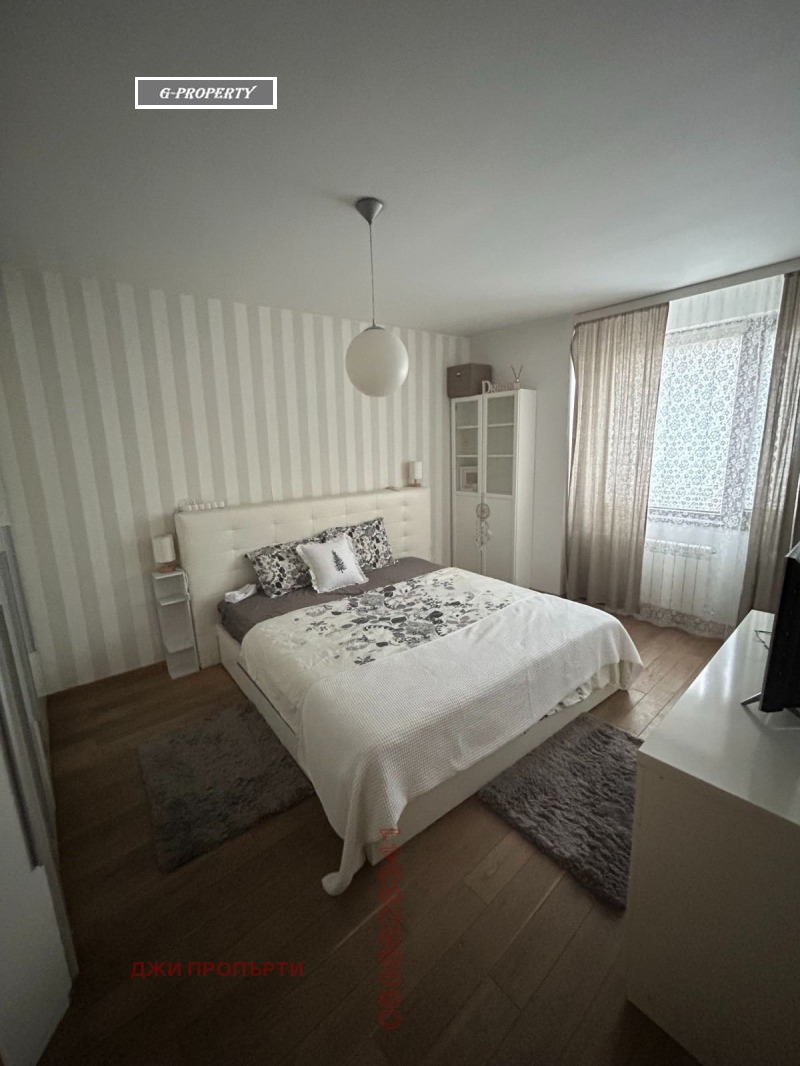 Kiralık  2 yatak odası Sofia , Vitoşa , 90 metrekare | 80966916 - görüntü [2]