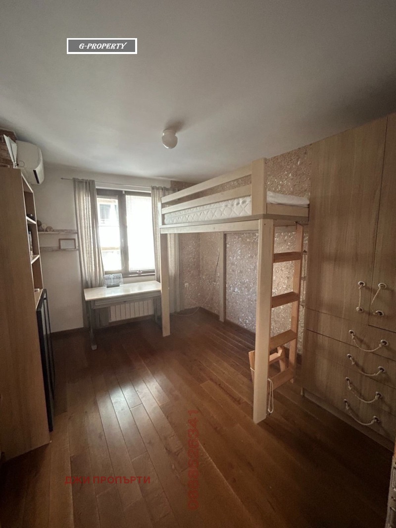 Kiralık  2 yatak odası Sofia , Vitoşa , 90 metrekare | 80966916 - görüntü [3]