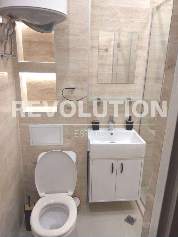 Zu vermieten  2 Schlafzimmer Warna , Lewski 1 , 60 qm | 43972980 - Bild [6]