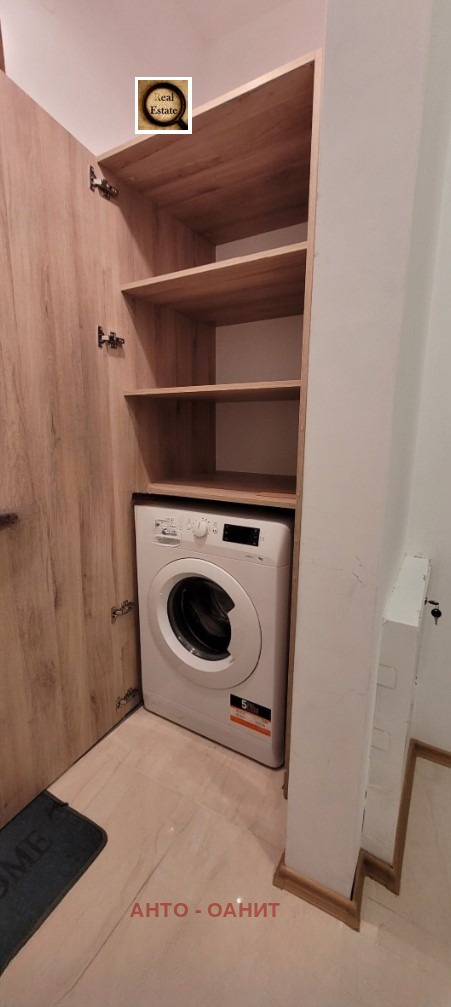 Издаје се  2 спаваће собе Софија , Центар , 90 м2 | 93458996 - слика [10]