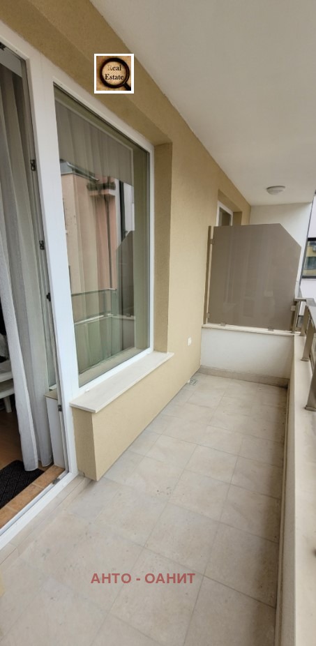 Издаје се  2 спаваће собе Софија , Центар , 90 м2 | 93458996 - слика [14]