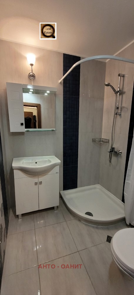 Издаје се  2 спаваће собе Софија , Центар , 90 м2 | 93458996 - слика [8]