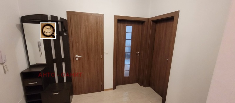 Издаје се  2 спаваће собе Софија , Центар , 90 м2 | 93458996 - слика [6]