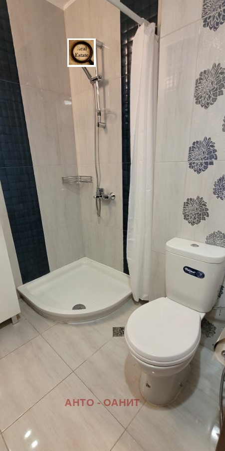 Издаје се  2 спаваће собе Софија , Центар , 90 м2 | 93458996 - слика [9]