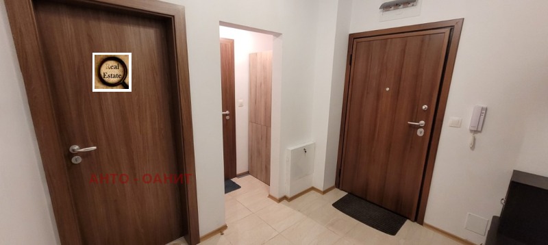 Издаје се  2 спаваће собе Софија , Центар , 90 м2 | 93458996 - слика [7]