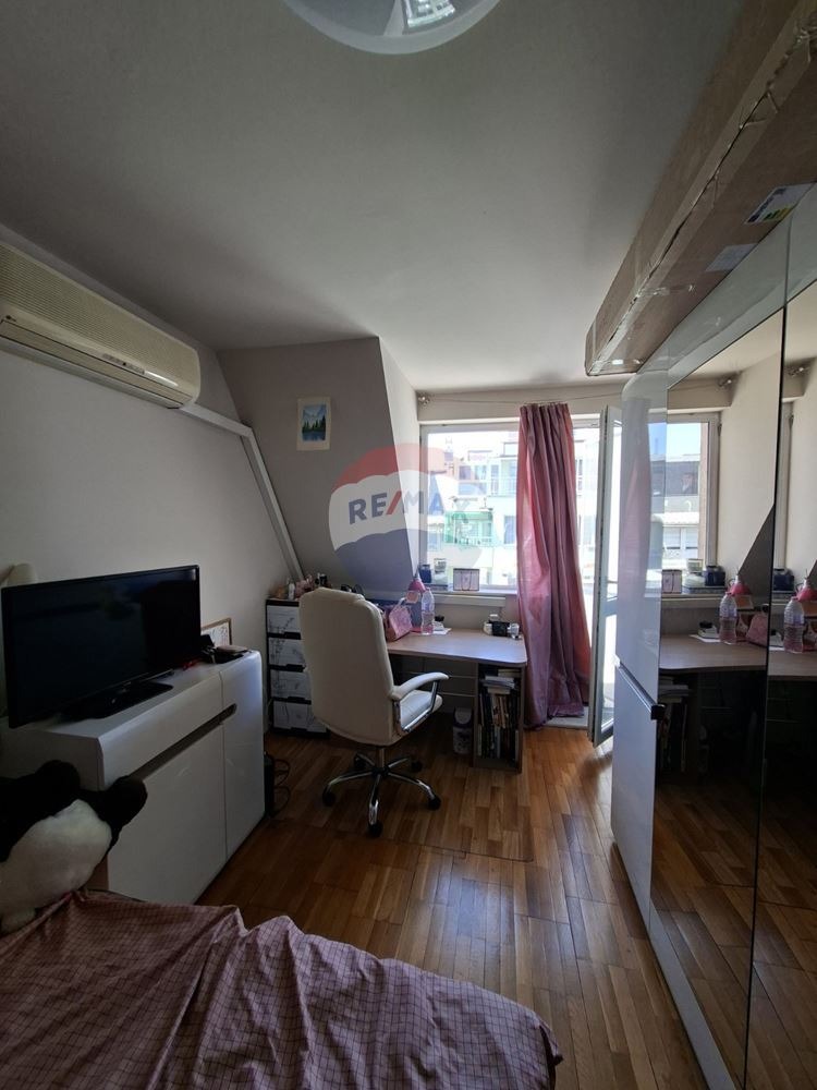 Til leje  2 soveværelser Varna , HEI , 88 kvm | 42582806 - billede [5]