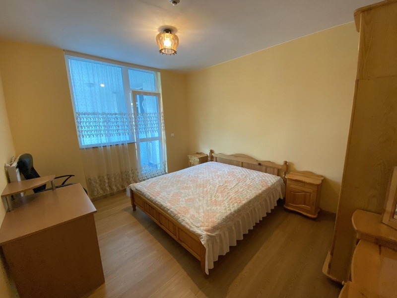 Da affittare  2 camere da letto Sofia , Studentski grad , 87 mq | 44339204 - Immagine [4]